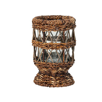 JULISKA Medium Devon Willow Medium Hurricane