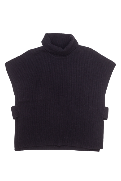 MERSEA MERSEA Anywear Sweater Vest