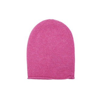 ALASHAN Cashmere Essential Slouchy Hat