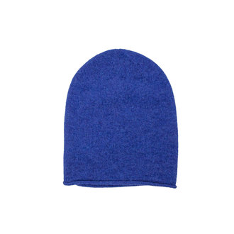ALASHAN Cashmere Essential Slouchy Hat