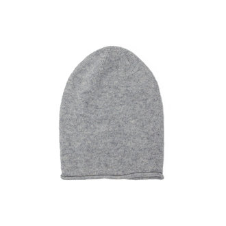 ALASHAN Cashmere Essential Slouchy Hat