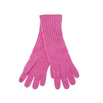 ALASHAN Cashmere Essential Glove