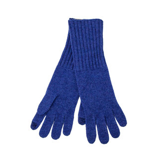 ALASHAN Cashmere Essential Glove