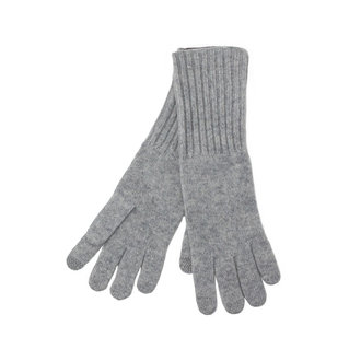 ALASHAN Cashmere Essential Glove