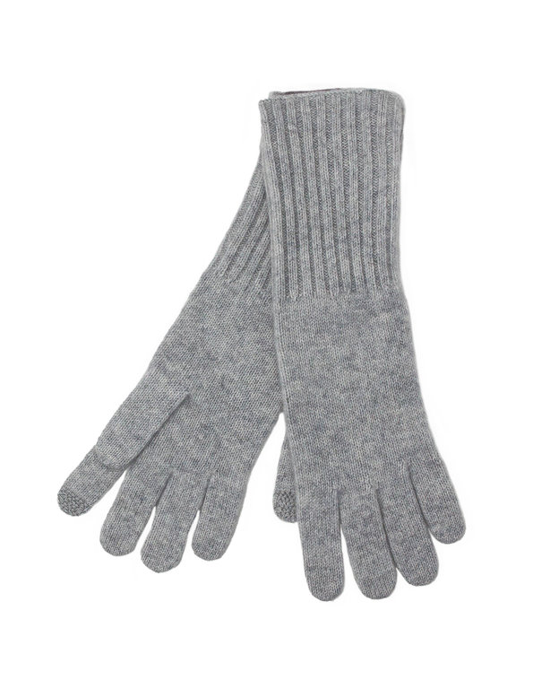 ALASHAN ALASHAN Cashmere Essential Glove