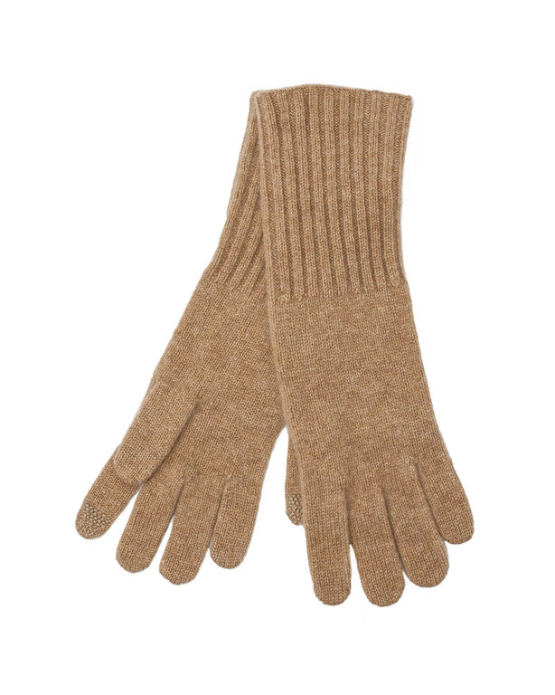 ALASHAN ALASHAN Cashmere Essential Glove