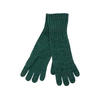 ALASHAN Cashmere Essential Glove