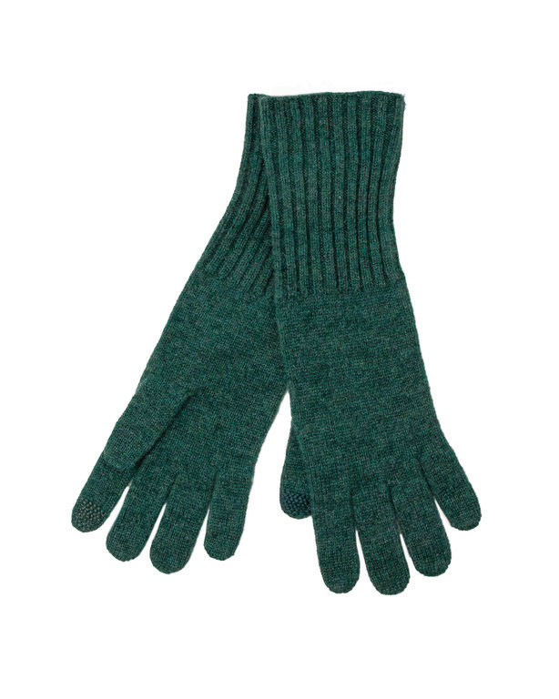 ALASHAN ALASHAN Cashmere Essential Glove