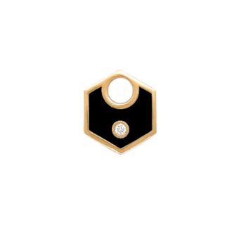 THATCH Roma Earring Charm