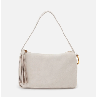 HOBO Hark Convertible Shoulder Bag