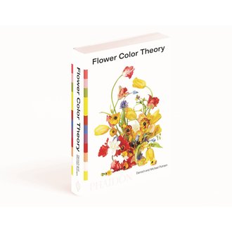 Books - Touch of Class