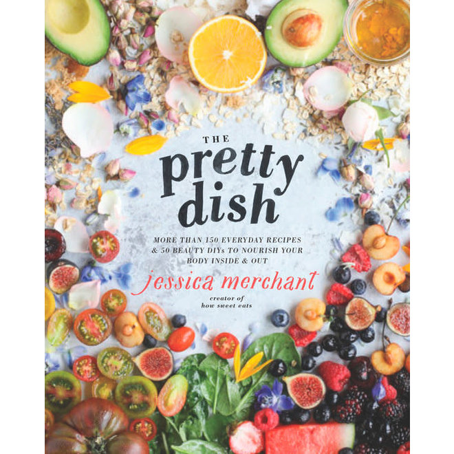 https://cdn.shoplightspeed.com/shops/636701/files/50849504/660x660x2/penguin-random-house-the-pretty-dish.jpg