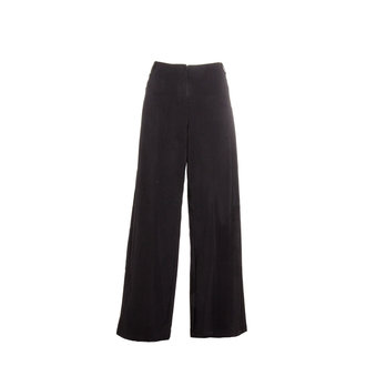 HABITAT City Pant