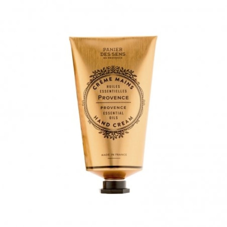 PANIER DES SENS PANIER DES SENS Provence Orange Blossom Hand Cream