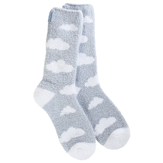 High quality athletic socks from 95% combed Cotton 5% Elastane - Pansocks