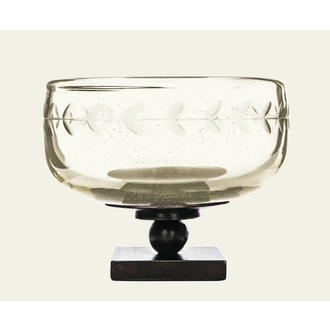 JAN BARBOGLIO Chalice Bowl