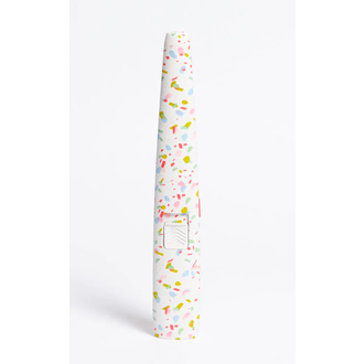 THE USB LIGHTER CO Terrazzo Motli Lilghter