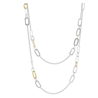 GURHAN Mango Station Necklace