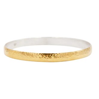 GURHAN Mango Bangle Bracelet