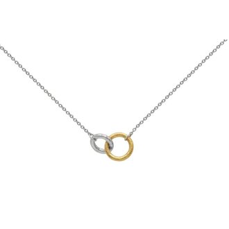 GURHAN Front Focus Necklace