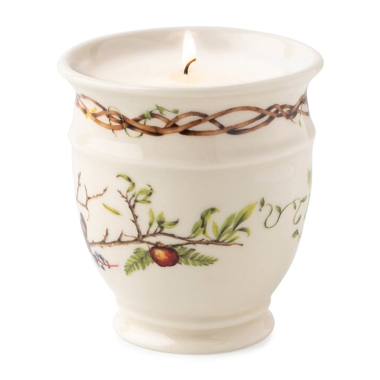 JULISKA JULISKA Forest Walk Candle