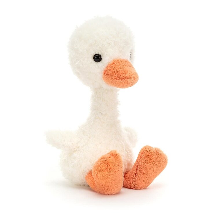 JELLYCAT JELLYCAT Quack-Quack Duck