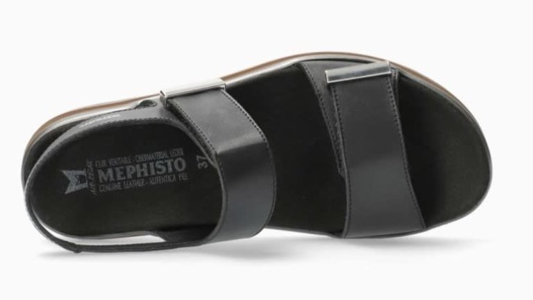 MEPHISTO MEPHISTO Dominic Sandal