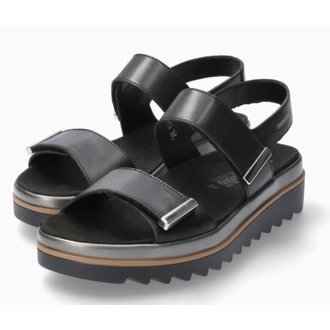 MEPHISTO Dominic Sandal