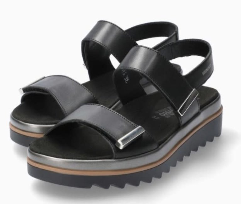 MEPHISTO MEPHISTO Dominic Sandal
