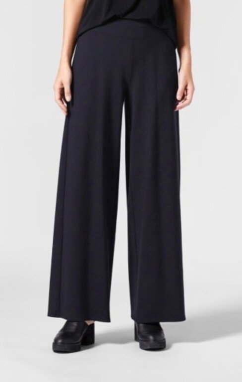 EILEEN FISHER EILEEN FISHER High Waisted Pant, F3TJH-P4610M