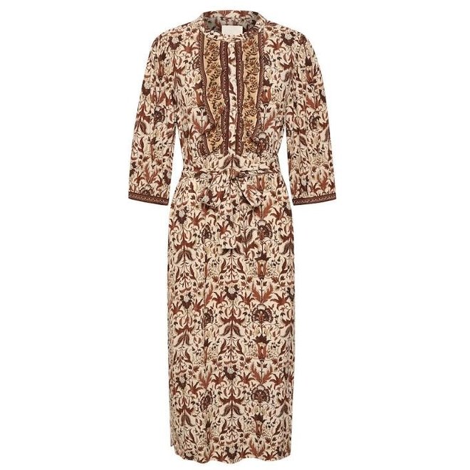 Part two top dresses 2019