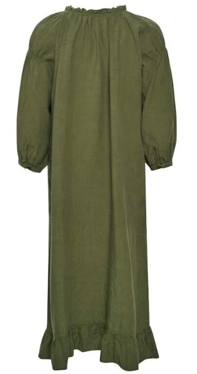 PART TWO PART TWO Sisse Dress