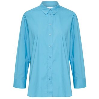 PART TWO Savanna Shirt