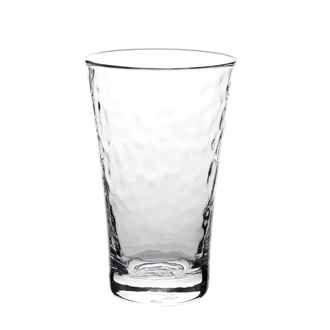JULISKA Puro Glass Large Tumbler