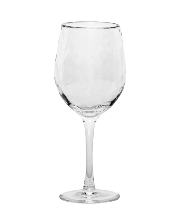JULISKA JULISKA Puro White Wine Glass