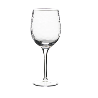 JULISKA Red Wine Glass