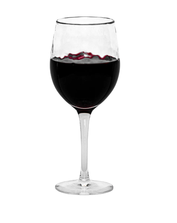 JULISKA JULISKA Red Wine Glass