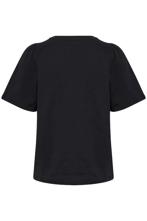 PART TWO PART TWO Imalea T-Shirt, Black