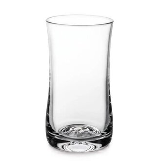 SIMON PEARCE Shoreham Tumbler