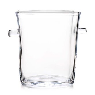 SIMON PEARCE Woodbury Chiller