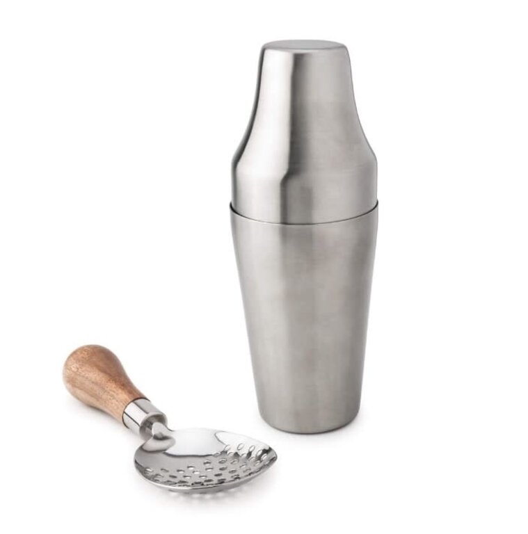 SIMON PEARCE SIMON PEARCE Julep Strainer