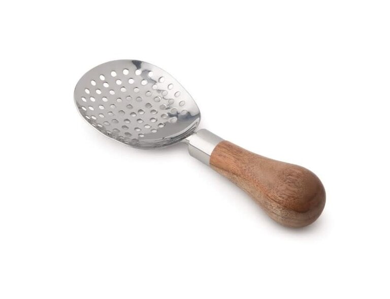 SIMON PEARCE SIMON PEARCE Julep Strainer