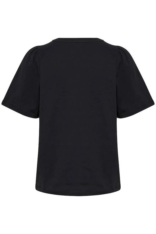 PART TWO PART TWO Imalea T-Shirt, Black
