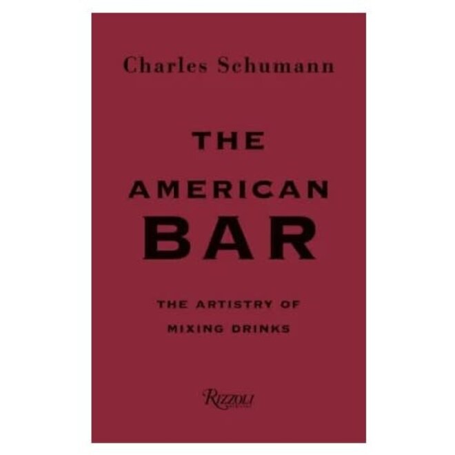 https://cdn.shoplightspeed.com/shops/636701/files/55515546/660x660x2/penguin-random-house-the-american-bar.jpg