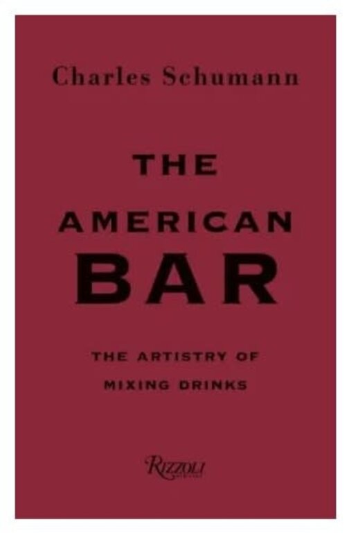 PENGUIN RANDOM HOUSE PENGUIN RANDOM HOUSE The American Bar