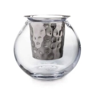 SIMON PEARCE Hampton Chiller