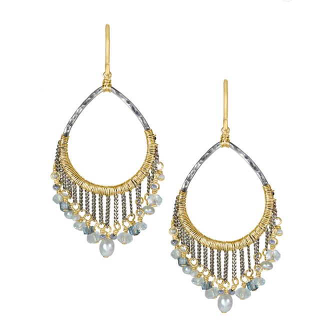 Dana kellin jewelry clearance sale