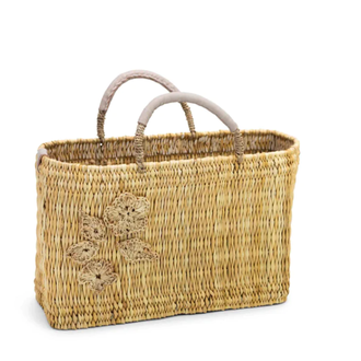 MERSEA Medina Icon Bag