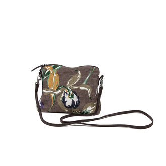 EPICE Meadow Orchids Crossbody