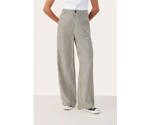 part-two-part-two-black-stripe part-two-part-two-black-stripe